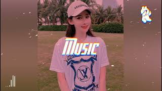 Groove Coverage - On The Radio (Fkhs 抖音版) - Remix Tiktok 2022 || Hot Tiktok Douyin 抖音