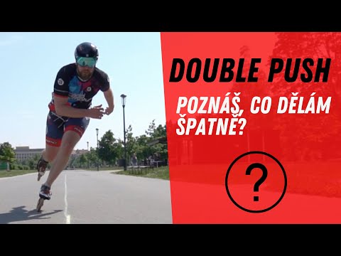 Náhled pro video reference