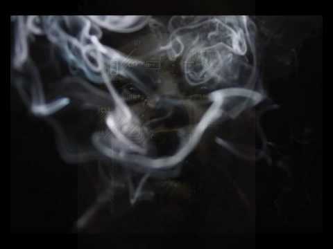 CLUB DOGO feat. Zenîma • La Chiave *from "Vile Denaro", 2007 Italian Rap Album Of The Year.