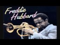 Freddie Hubbard (Live) - Midnight At The Oasis (1975)