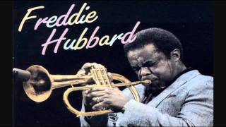 Freddie Hubbard (Live) - Midnight At The Oasis (1975)