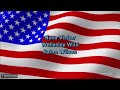 Family Guy Excellence In Broadcasting Credits 2010 Adult Swim Airing