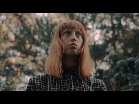 ESMOD Berlin & Blaenk Minds - Clubvideo Medley