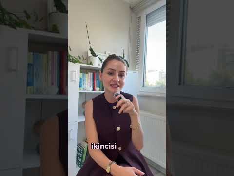 İrem Özkan Yıldırım-6
