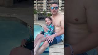 Download lagu 'How Will Stem Cells Help Her Condition?' mp3