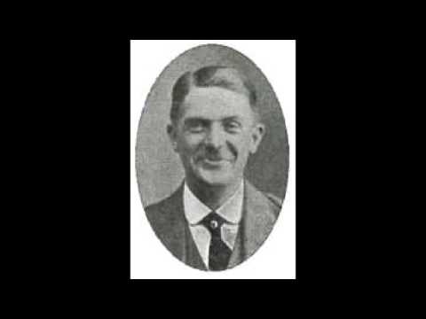 Kalle Nämdeman - Stockholmsungar