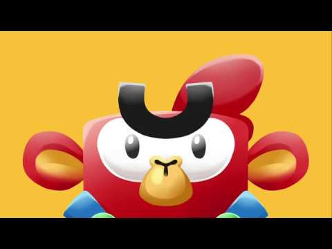 Masaru Block Puzzle Video