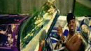 PLIES-GOONS LURKIN REAL TESTAMENT