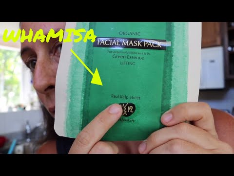 Recipe recipe ng almusal para sa pagkawala timbang Blog sa pagbaba ng timbang sa libreng pag-download sa Android