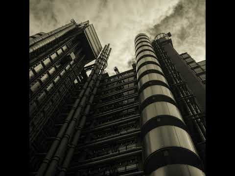 Which Dystopia Is It Anyway?