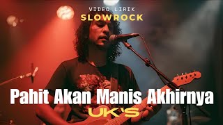 Download lagu “PAHIT AKAN MANIS AKHIRNYA — Uk's | Cover Slowrock yang Bikin Hati Luluh Sejadi-jadinya” mp3 Download lagu “PAHIT AKAN MANIS AKHIRNYA — Uk's | Cover Slowrock yang Bikin Hati Luluh Sejadi-jadinya” mp3