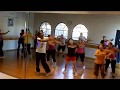 Zumba - Michael Jackson "Remember the Time ...