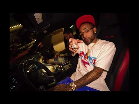 DEON - GOiN ON (OFFiCiAL ViDEO)