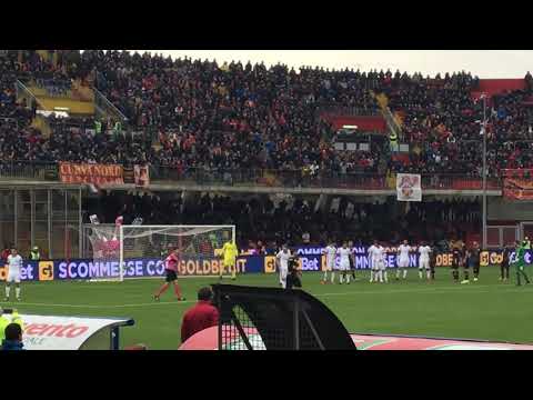 Brignoli ma cosa combini!!!!