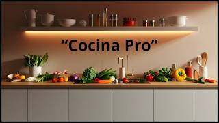 “What Happens When You Use These Kitchen Tricks 🌿