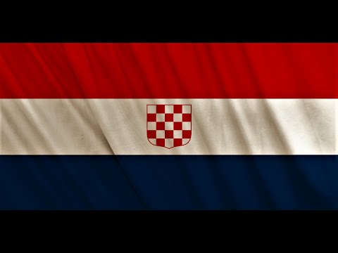 Ivo Pattiera - To je zemlja gdje smo rasli