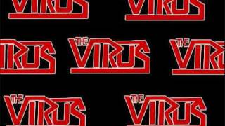 The Virus-Full Circle