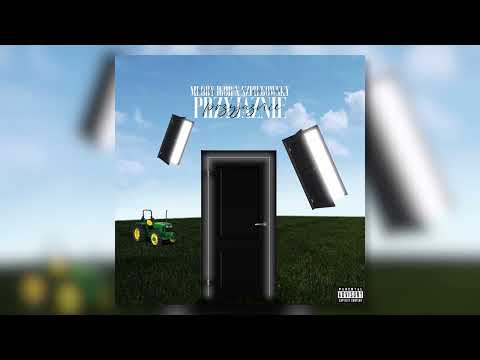 [HOST] Młody Igor - przyjaźnie (feat szpiegowsky)