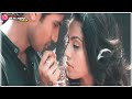 Adai Mazhai Athil Nanaivome Status Rain Mood Whatsapp Status Rain Romence Status