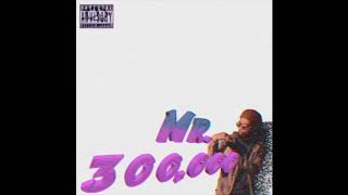 Sir Michael Rocks - BAG EMOJI (prod. SuicideYear X Junior Chef) (Chopped &amp; Screwed)