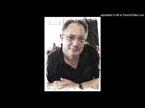 Andrew Chalk on the wines of Texas