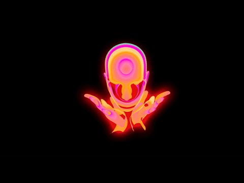 [FREE] Club Banger Type Beat 2020 - "Banger" | Free Club Type Beat | Club Banger Instrumental