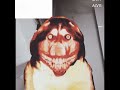 Smile Jpg