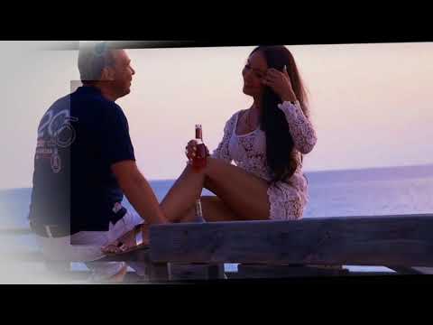 Alex Blue - Day By Day (Extended Version)