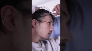 Download lagu hairstyle #model #modelagency#modelling #ytshorts #style #shorts mp3