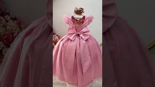 Vídeo sobre o produto