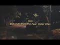 bss (seventeen) feat. peder elias - 7pm english lyrics
