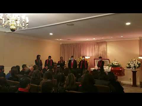 Fela Colney hriat reng nan