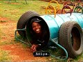 Xi Big Xa Sasekisa Ndiya Official Video