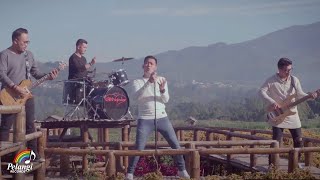 Download lagu BIAN Gindas - Alhamdulillah | Soundtrack Istri Akhir Zaman mp3