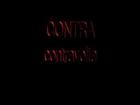 Contra ft. Sercash & Sensei - Rapapapampam