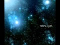 America x Reader: To The Stars - StargazeR 