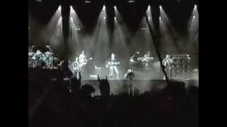 live....   call me a fool