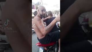 Download lagu the last appearance of brazilian adriano 😱😱😱#shorts mp3 Download lagu the last appearance of brazilian adriano 😱😱😱#shorts mp3