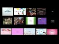 Credits Remix In The Description