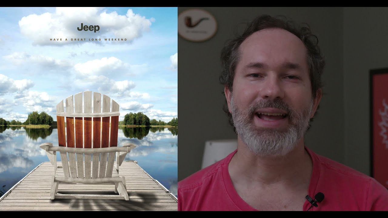 ESTRATÉGIA CRIATIVA