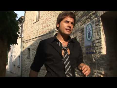 Toke D Keda - Lamento Boliviano Original Bachata - HD 2025