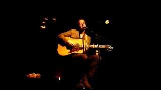 Niels Frevert - Waschmaschine   Live @ Songs für Irma