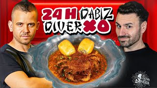 Thumbnail del capítulo