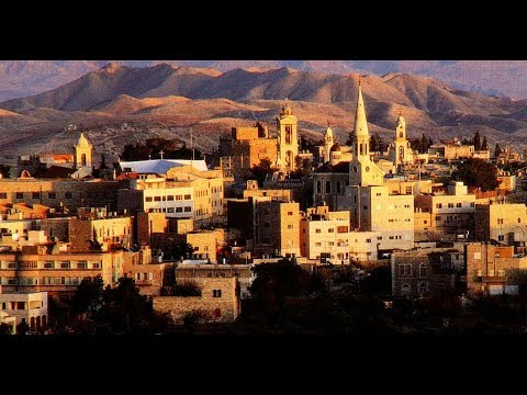 Il Signore è la mia salvezza