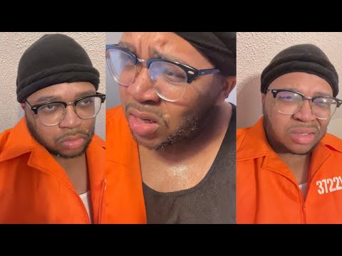 TRA RAGS QUANTAVIOUS COMPILATION (Short Compilation)