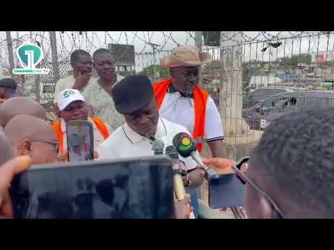Local Government Minister Urges MMDCEs to Take Action on Assembly Challenges | Ghana News