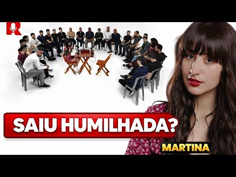 3 vezes que os participantes foram humilhados em debates