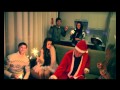 LUME - Anul nou Lume (Official Video) & Irina ...