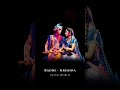 Tum Prem Ho Radhe Krishna Serial Full Screen WhatsApp Status AfterWorld