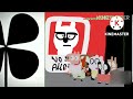 Peppa Pig Gets Grounded Cartoon Network Asia Video Box